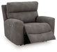 Next-Gen DuraPella Power Recliner - Maxx Save 