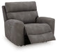 Next-Gen DuraPella Power Recliner - Maxx Save 