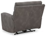 Next-Gen DuraPella Power Recliner - Maxx Save 