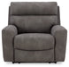 Next-Gen DuraPella Power Recliner - Maxx Save 