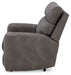 Next-Gen DuraPella Power Recliner - Maxx Save 