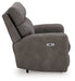 Next-Gen DuraPella Power Recliner - Maxx Save 
