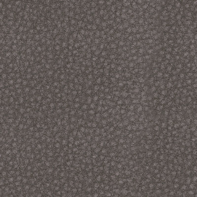 Next-Gen DuraPella Power Reclining Sectional - Maxx Save 