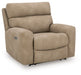Next-Gen DuraPella Power Recliner - Maxx Save 