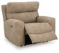 Next-Gen DuraPella Power Recliner - Maxx Save 