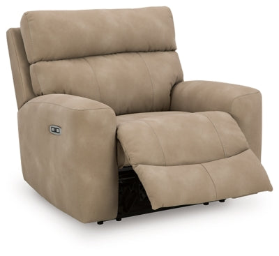 Next-Gen DuraPella Power Recliner - Maxx Save 