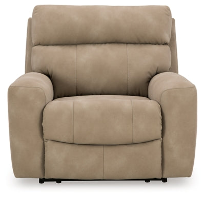 Next-Gen DuraPella Power Recliner - Maxx Save 