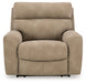 Next-Gen DuraPella Power Recliner - Maxx Save 