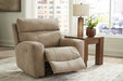 Next-Gen DuraPella Power Recliner - Maxx Save 