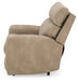Next-Gen DuraPella Power Recliner - Maxx Save 