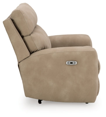 Next-Gen DuraPella Power Recliner - Maxx Save 