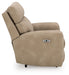 Next-Gen DuraPella Power Recliner - Maxx Save 