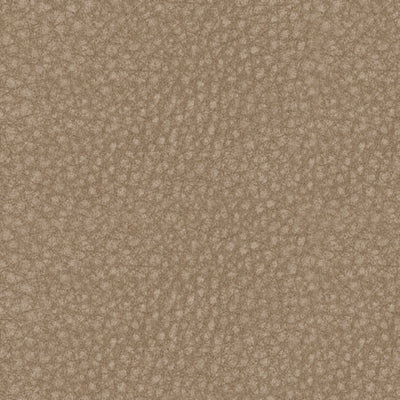 Next-Gen DuraPella Power Recliner - Maxx Save 