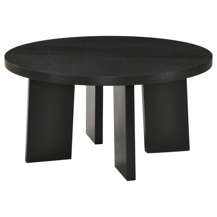 Strouse Cocktail Table