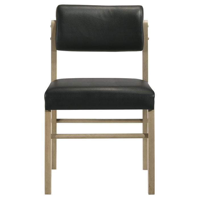 Hamlyn Dining Set C