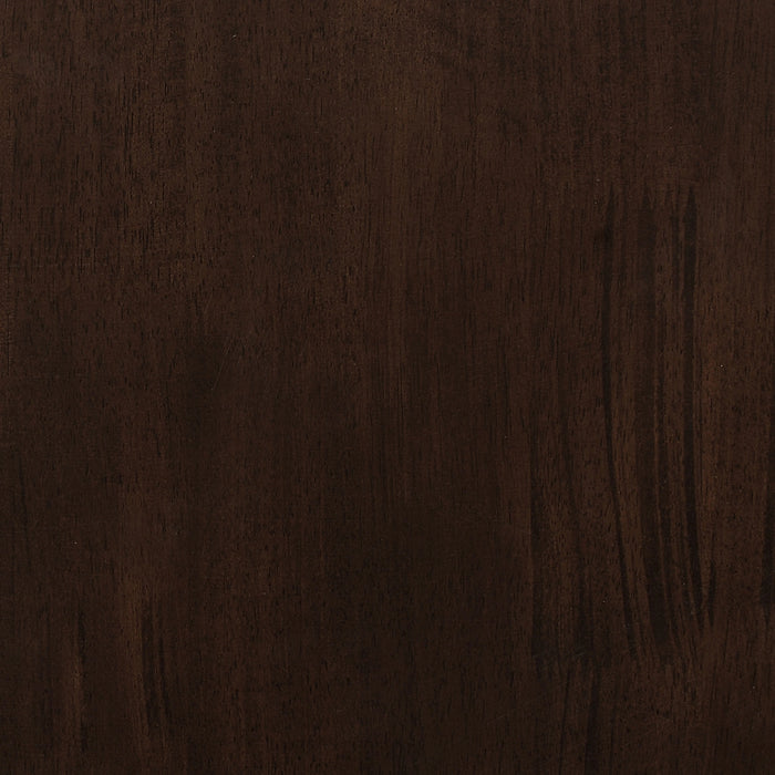Kelso Dining Side Chair