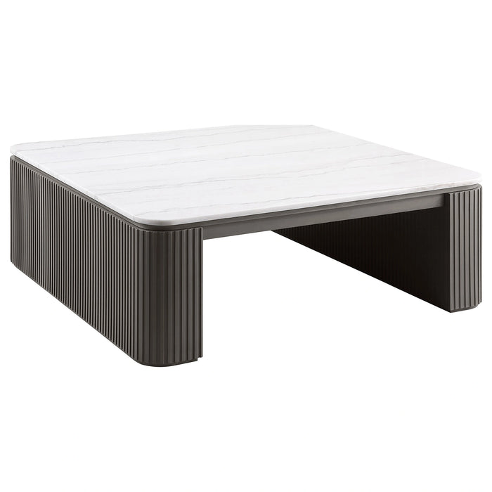 Lior Coffee Table
