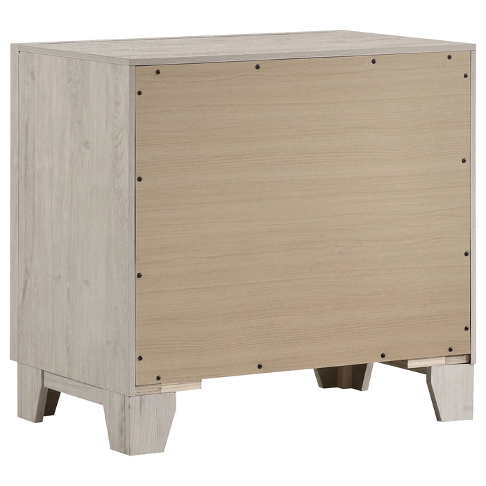 Farre Bedroom Set