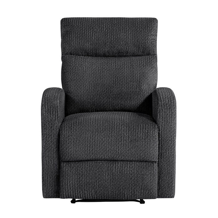 Allen-Reclining Chair image