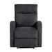 Allen-Reclining Chair image