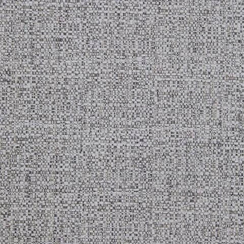 Wychworth Accent Chair