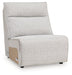 Modmax II Reclining Sofa Chaise - Maxx Save 