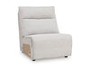 Modmax II Reclining Sofa Chaise - Maxx Save 