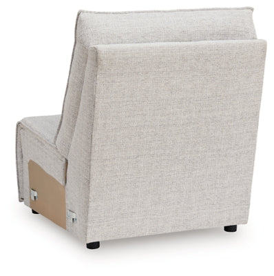 Modmax II Reclining Sofa Chaise - Maxx Save 