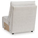 Modmax II Reclining Sofa Chaise - Maxx Save 