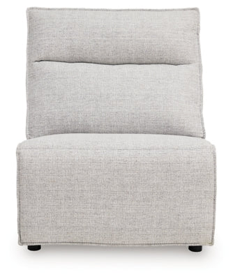 Modmax II Reclining Sofa Chaise - Maxx Save 