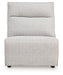 Modmax II Reclining Sofa Chaise - Maxx Save 