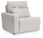 Modmax II Reclining Sofa Chaise - Maxx Save 