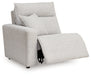 Modmax II Reclining Sofa Chaise - Maxx Save 