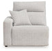 Modmax II Reclining Sofa Chaise - Maxx Save 