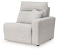 Modmax II Reclining Sofa Chaise - Maxx Save 