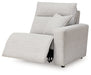 Modmax II Reclining Sofa Chaise - Maxx Save 