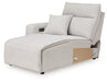 Modmax II Reclining Sofa Chaise - Maxx Save 