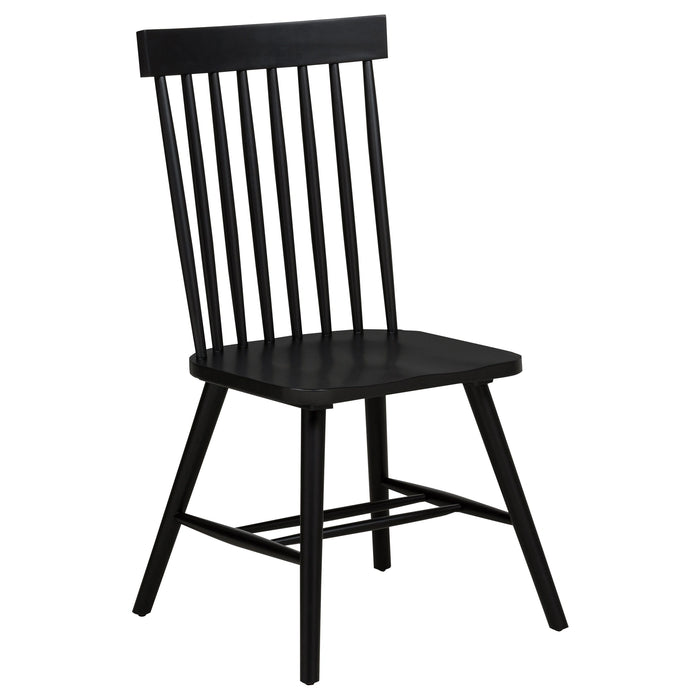 Hamlyn Dining Set G