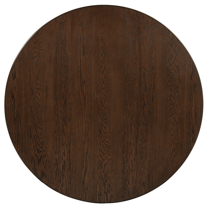 Faulkner Dining Table