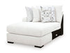 Misty-Lakes Super Chaise - Maxx Save 