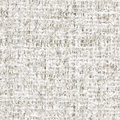 Misty-Lakes Sectional with Chaise - Maxx Save 