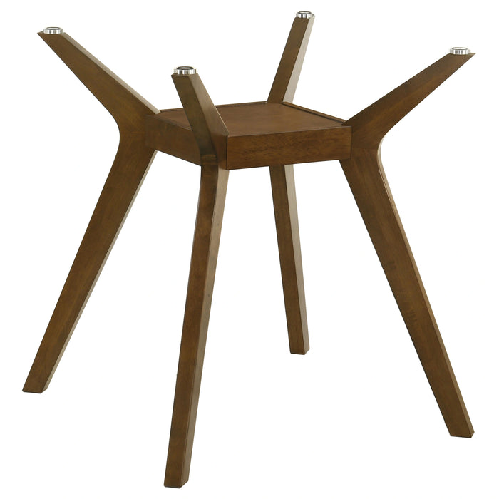Paxton Counter Height Dining Table