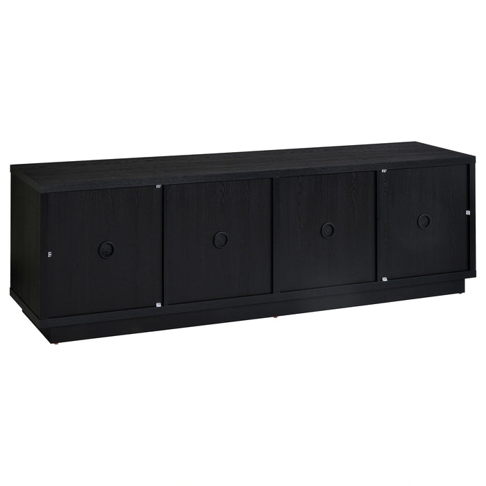 Medina TV Stand