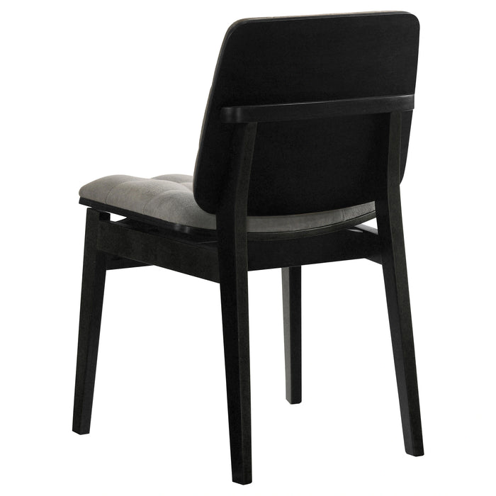 Hamlyn Dining Set E