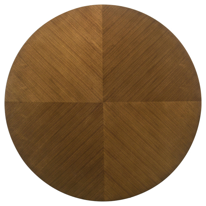 Galindo Dining Table