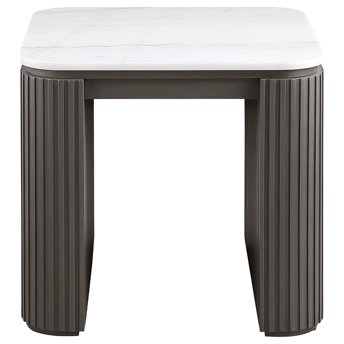 Lior Cocktail Table