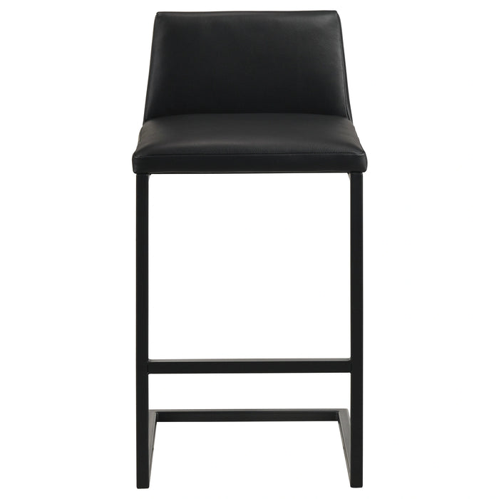 Vardon Bar Stool
