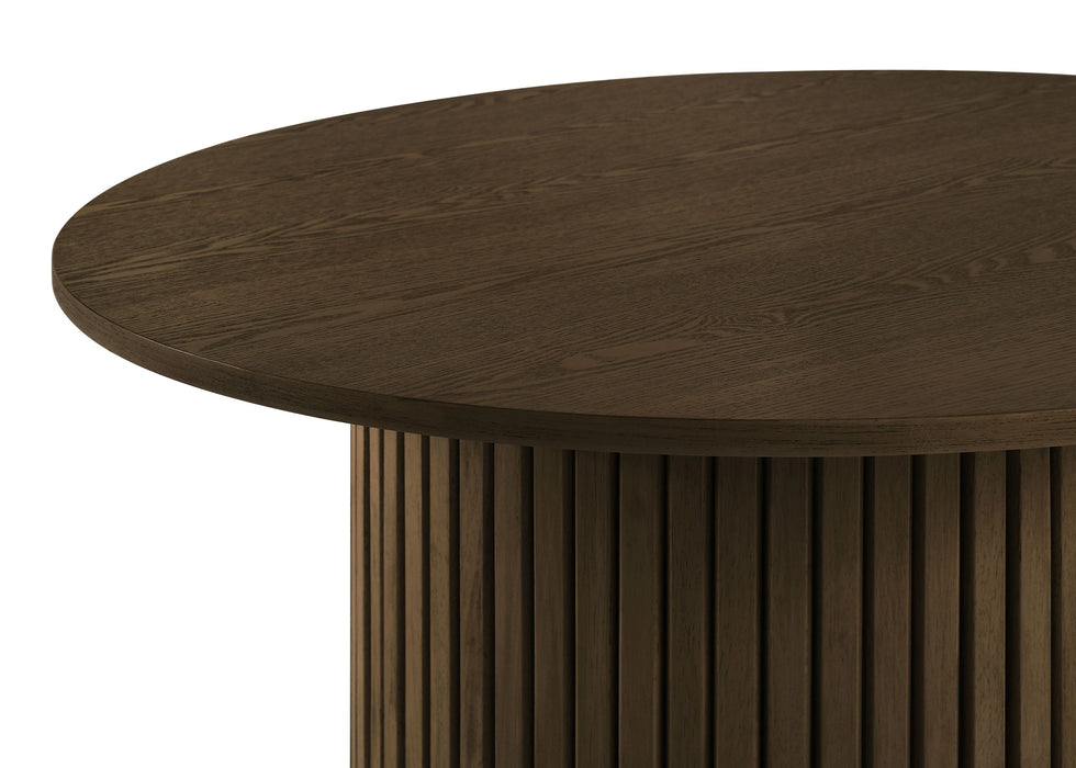 Hamlyn Coffee Table