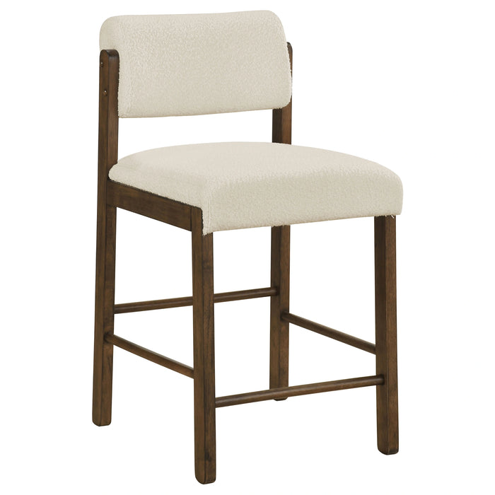 Decker Counter Height Dining Set B
