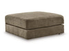 Camellia-Court Ottoman With Storage - Maxx Save 